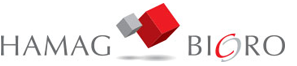 HAMAG-BICRO logo